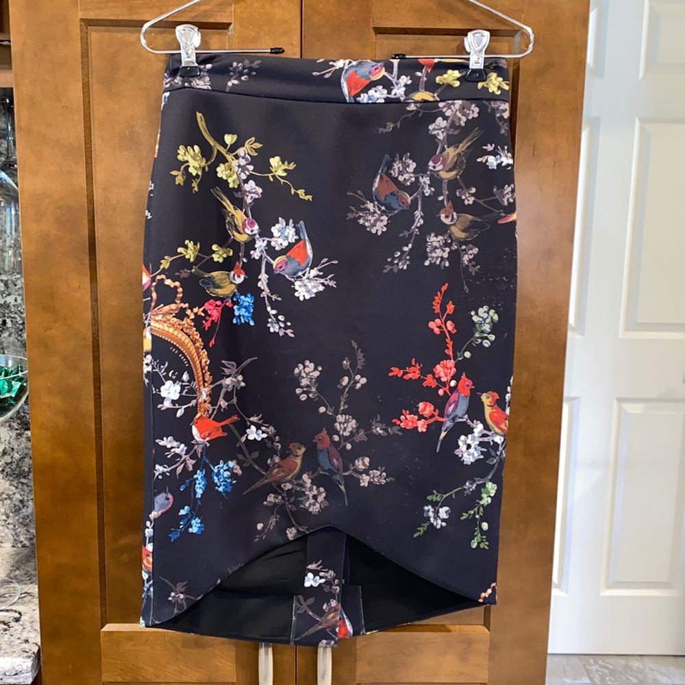 Ted Baker skirt